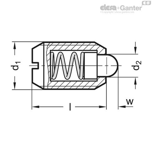 GN 615.1-M16-B