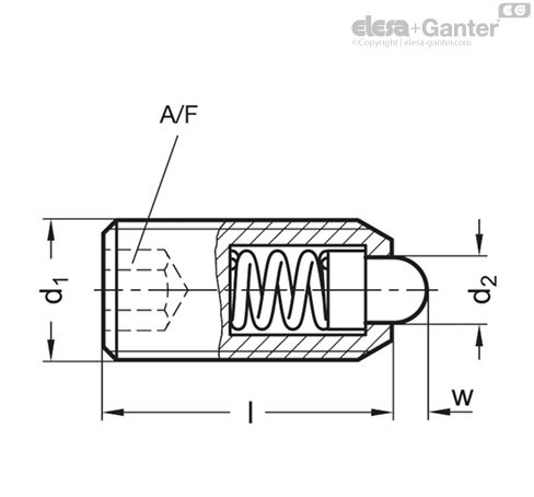 GN 615.4-M16-B