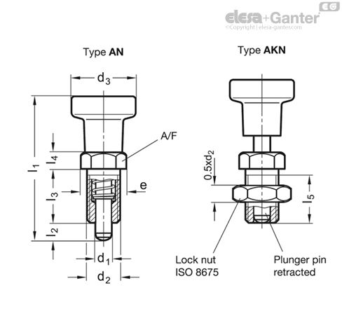 GN 617-5-AN-NI