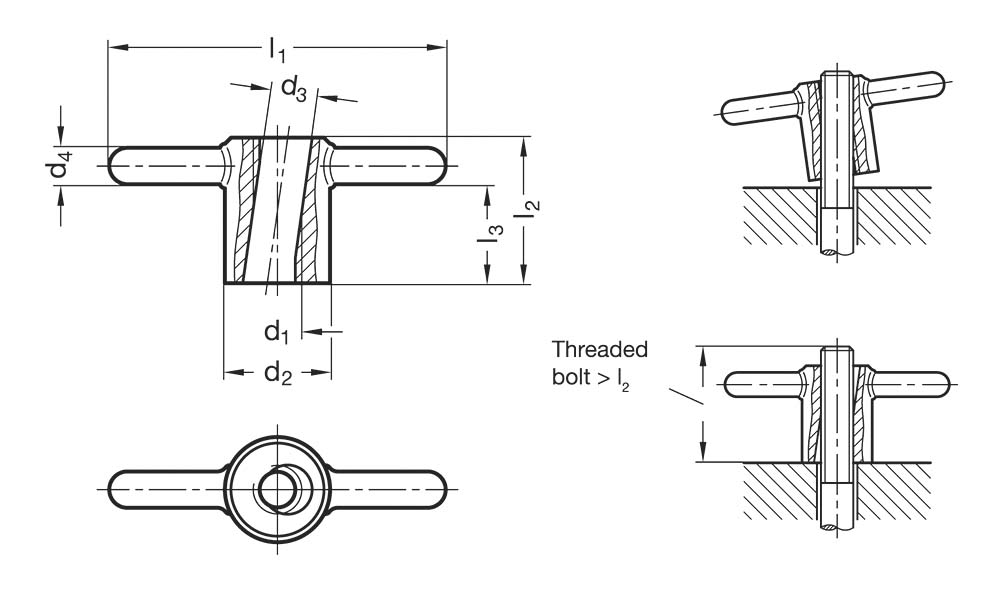 GN 6305.1-M12-ST