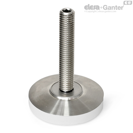 GN 6311.6-60-M20-113-G