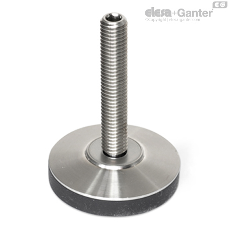 GN 6311.6-60-M20-138-R