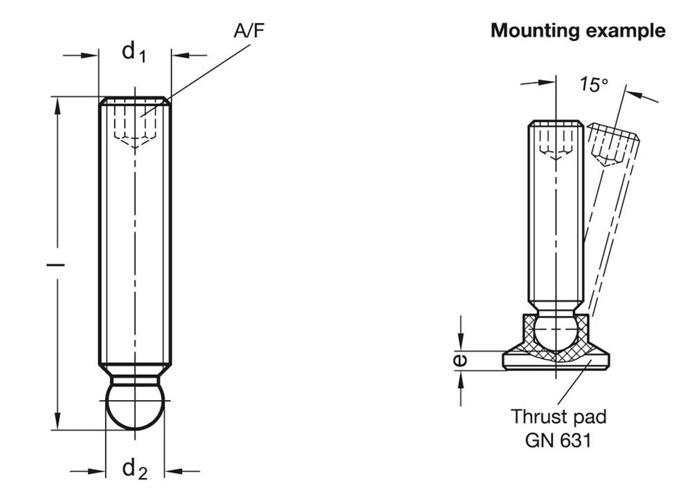 GN 632.1-M12-63