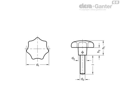 GN 6336.4-SG-63-M12-40
