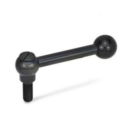 GN 6337.3-28-M12-25-M