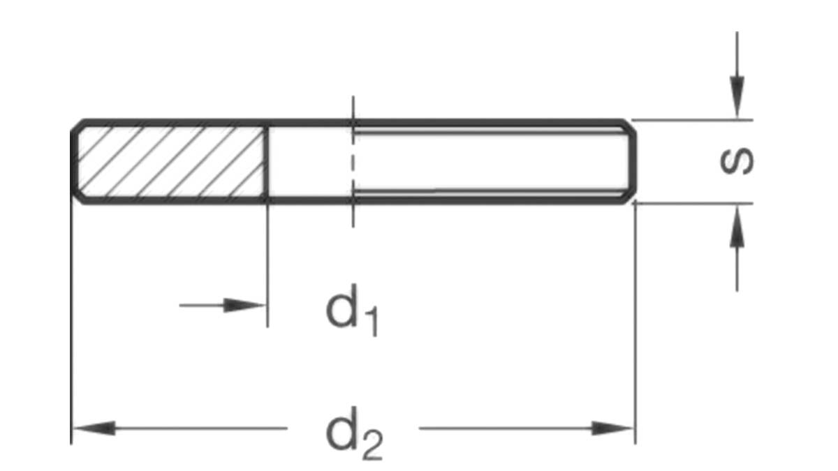 GN 6343-NI-12-20-3