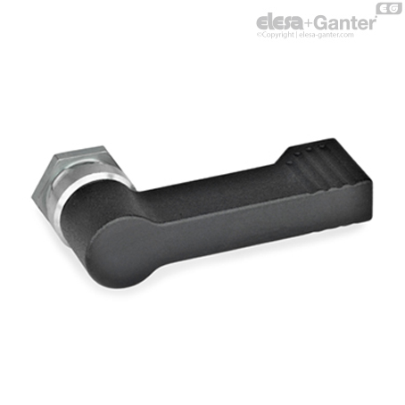 GN 702-17-40-C-SW