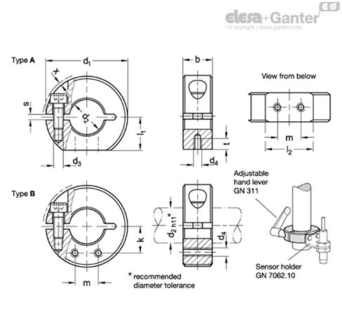 GN 7062.1-30-B12-NI-A