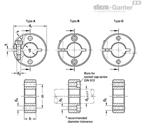 GN 7062.2-55-B30-NI-A