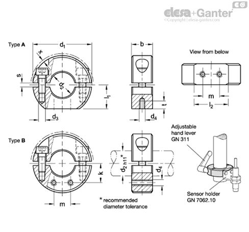 GN 7072.1-42-B20-NI-A
