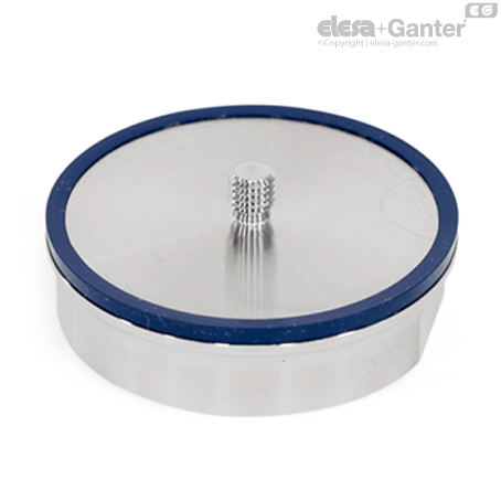 GN 7080-28-M4-A-MT-H