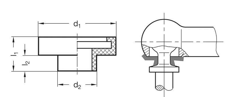 GN 710-22