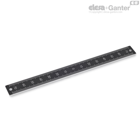 GN 711.2-AL-100-S-M-1