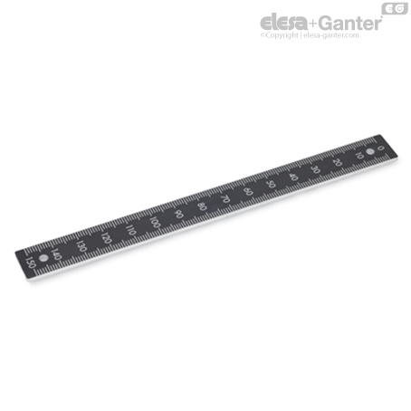 GN 711.2-AL-100-S-O-1