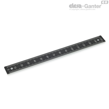 GN 711.2-AL-100-S-U-1