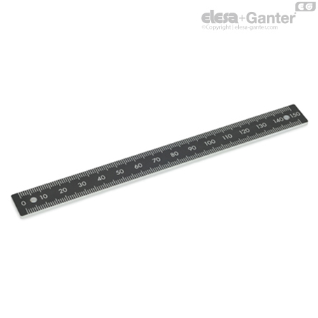 GN 711.2-AL-150-W-L-1