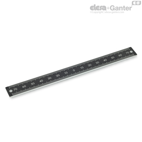 GN 711.2-AL-150-W-M-1