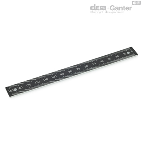 GN 711.2-AL-150-W-R-1