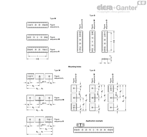 GN 711.2-AL-150-W-R-1