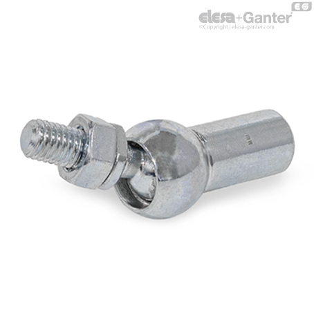 GN 71802.1-10-M6-C-ST