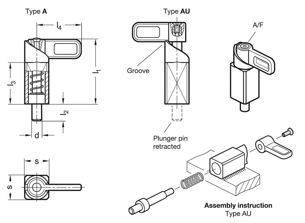 GN 722.1-10-20-AU-ST