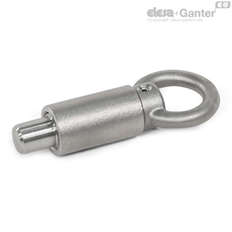 GN 722.4-10-20-RU-A4