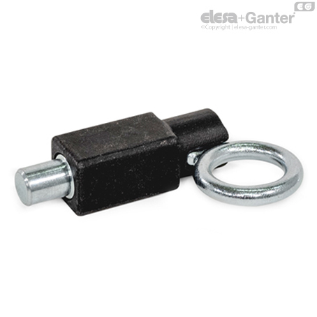 GN 722.4-10-20-C-ST