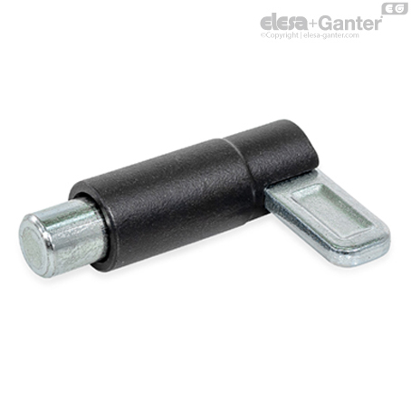 GN 722.4-10-20-V-ST