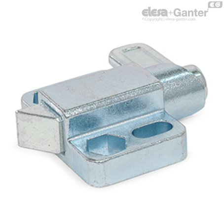 GN 724.3-13-20-R3-ZB-1