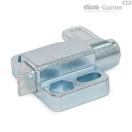 GN 724.3-13-20-R4-ZB-1