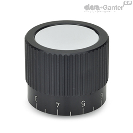 GN 726.1-34-Z8-S-2