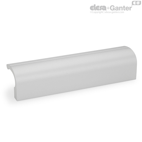 GN 730-110-EL