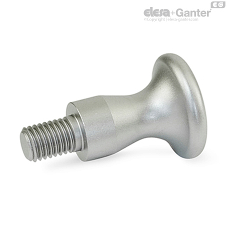 GN 75.5-25-M8-E-MT