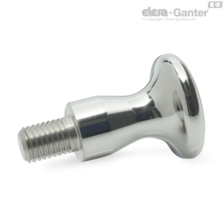 GN 75.5-25-M8-E-PL