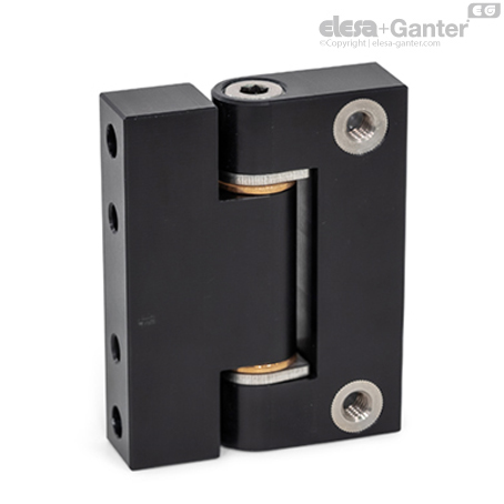 GN 7580-ALS-40-50-C-B