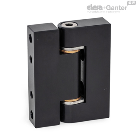 GN 7580-ALS-40-50-C-C