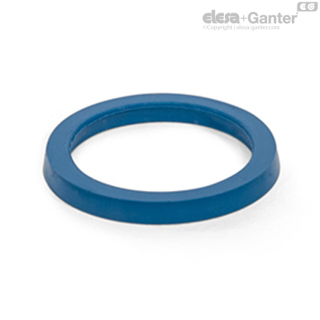 GN 7600-10-6-2-FKM-85