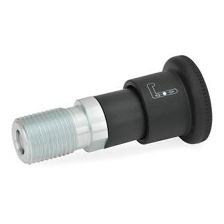 GN 816.1-6-M12X1,5-A