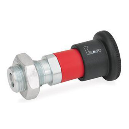 GN 816.1-6-M12X1,5-ARK