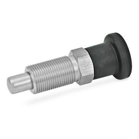 GN 817-10-12-BK-NI-RT