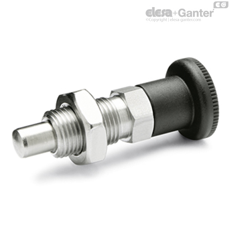 GN 817-10-12-B-NI-RT