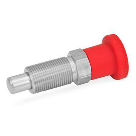 GN 817-12-15-B-NI-RT