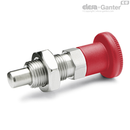 GN 817-12-15-BK-NI-RT