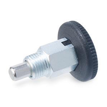 GN 822.1-5-C-ST