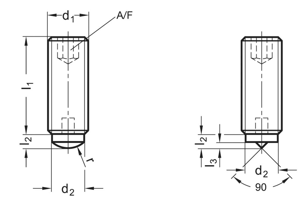 GN 913.2-M5-12-B