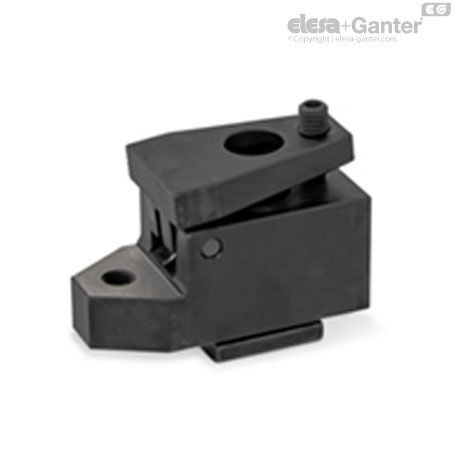 GN 9190.2-14-M12-E-G