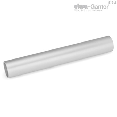 GN 990-AL-D12-250-EL