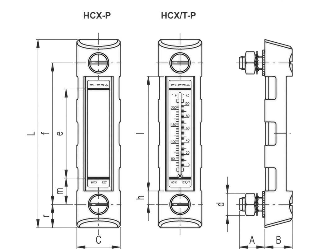 HCX.127+P-M12