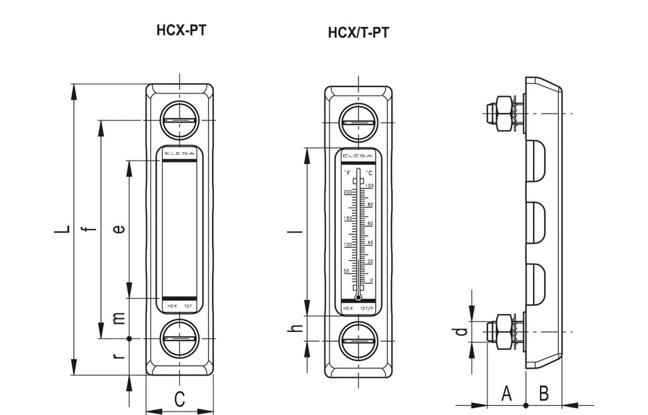 HCX.254-PT-M12