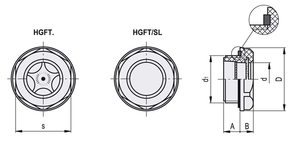 HGFT.13/SL-1/2-C9